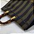 Bolsa Fendi - Imagem 4