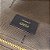 Bolsa Fendi - Imagem 7