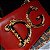 Bolsa Dolce Gabbana - Imagem 5