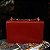 Bolsa Dolce Gabbana - Imagem 3