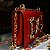 Bolsa Dolce Gabbana - Imagem 2
