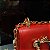 Bolsa Dolce Gabbana - Imagem 4