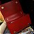 Bolsa Dolce Gabbana - Imagem 6