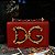 Bolsa Dolce Gabbana - Imagem 1