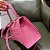 Bolsa Balenciaga - Imagem 2