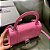 Bolsa Balenciaga - Imagem 4