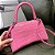 Bolsa Balenciaga - Imagem 8