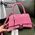 Bolsa Balenciaga - Imagem 1