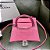 Bolsa Balenciaga - Imagem 5
