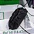 Bolsa Bottega Veneta - Imagem 2