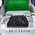 Bolsa Bottega Veneta - Imagem 1