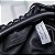 Bolsa Bottega Veneta - Imagem 5