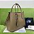 Bolsa Prada Galleria - Imagem 2