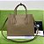 Bolsa Prada Galleria - Imagem 3