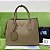 Bolsa Prada Galleria - Imagem 1