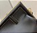 Bolsa Fendi - Imagem 2