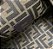 Bolsa Fendi - Imagem 4