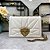 Bolsa Dolce Gabbana - Imagem 1