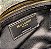 Bolsa YSL - Imagem 4