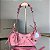 Bolsa Balenciaga - Imagem 1