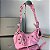 Bolsa Balenciaga - Imagem 2