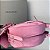 Bolsa Balenciaga - Imagem 4