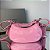 Bolsa Balenciaga - Imagem 5