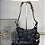 Bolsa Balenciaga - Imagem 6