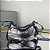 Bolsa Balenciaga - Imagem 5