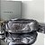Bolsa Balenciaga - Imagem 6