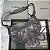 Bolsa Balenciaga - Imagem 1