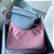 Bolsa Prada Mini Re-Edition 2005 - Imagem 6