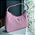 Bolsa Prada Mini Re-Edition 2005 - Imagem 1