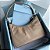 Bolsa Prada Mini Re-Edition 2005 - Imagem 5