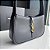 Bolsa YSL - Imagem 3