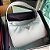 Bolsa Prada mini Re-Edition 2000 em Re-Nylon - Imagem 2