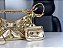 Bolsa Balenciaga - Imagem 4