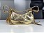 Bolsa Balenciaga - Imagem 3