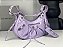 Bolsa Balenciaga - Imagem 7