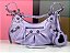 Bolsa Balenciaga - Imagem 2