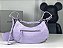 Bolsa Balenciaga - Imagem 3