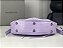 Bolsa Balenciaga - Imagem 8