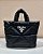 Bolsa Prada - Imagem 1