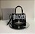 Bolsa Balenciaga - Imagem 1