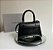 Bolsa Balenciaga - Imagem 3
