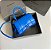 Bolsa Balenciaga - Imagem 1