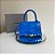 Bolsa Balenciaga - Imagem 2