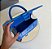 Bolsa Balenciaga - Imagem 4