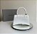 Bolsa Balenciaga - Imagem 4