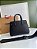 Bolsa Burberry - Imagem 3